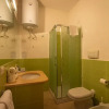 Отель Delta Rooms, фото 9