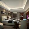 Отель Starway Hotel, фото 11
