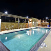 Отель Home2 Suites by Hilton Houston Westchase, фото 14