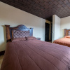 Отель Lar Antiqua Hotel, фото 4
