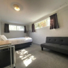 Отель Private 2 bedrooms suite with free parking, фото 2