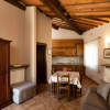 Отель Il Poggio degli Olivi, фото 12