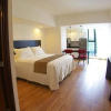 Отель Suites Terraza Imperial, фото 17