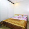 Отель JB Getaway Hostel, фото 5