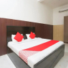 Отель OYO 73731 Hotel Mayur, фото 16