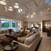 Отель Rosewood Kauri Cliffs, фото 23