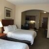 Отель Holiday Inn Express Hotel & Suites Lansing-Dimondale, an IHG Hotel, фото 27