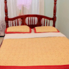 Отель Rochester Guest House, фото 6