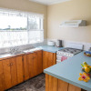 Отель Seaview Norfolk Island, фото 22