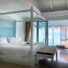 Отель Sand Sea Resort & Spa - Lamai Beach , Koh Samui, фото 5
