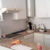 Отель Apartment With 3 Bedrooms in Calafell, With Furnished Terrace and Wifi, фото 2