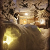 Отель NEMARU Stay&Discovery - Hostel, фото 28