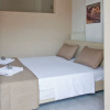 Отель Mini Suites 2, фото 1