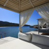 Отель Oliviera Private Island Hotel – Kalem Adası, фото 45