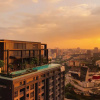 Отель ViiA Residences in KL Eco City, Five Senses, фото 1