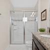 Отель Sl_655r Novel 6 Bedroom Townhouse, фото 10