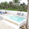 Отель Villas Hl Cabrera, фото 10