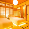 Отель Welina Hotel Dotonbori, фото 33