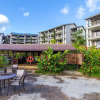 Отель Hanalei Bay Resort 6101/2 2 Bedroom Condo by RedAwning, фото 24