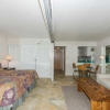 Отель Spacious One Bedroom Harbor View Condos at Ilikai Marina With Private Balcony, фото 32