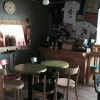Отель Leum Guest House, фото 15