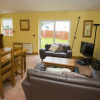 Отель Willow Grove Holiday Cottages, фото 2