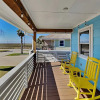 Отель Summer Salt, фото 13