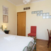Отель Casa Laurino B&B, фото 7