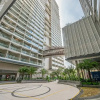 Отель Cozrum Homes - The Sóng Vũng Tàu, фото 28