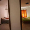 Отель Capitano Apartments, фото 6