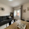 Отель TH134 Apartamento Llorer, фото 6