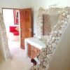 Отель House With 3 Bedrooms in Watamu, With Pool Access, Furnished Terrace a, фото 6