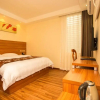 Отель Huaming Hotel, фото 14