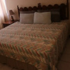 Отель Oyster Shell Beach Suite - Turtle Towers, фото 15
