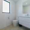 Отель Hero Holiday House L12, фото 7