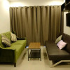 Отель Gsuite Glamorous Apartment, фото 3