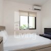 Отель RedLiving Apartemen EcoHome - DeLouvre Tower A Suginoki, фото 4