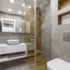 Отель Inter Holiday Apartments, фото 9