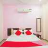 Отель OYO 29558 Hotel Dzire, фото 7