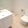 Отель Nou Xaica Apartamento Per 6 Personas Con Vista a Mar Ref D23002, фото 2