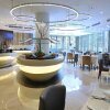 Отель Ramada by Wyndham Dubai Barsha Heights, фото 30