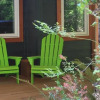 Отель Coast and Toast Bed & Breakfast, фото 7