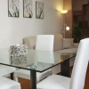 Отель Signoria Apartments - Appartamento Grano, фото 10