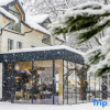 Отель Sunrose 7 - Gourmet & SPA Hotel (16+), фото 25