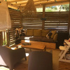 Отель Cottage neuf 45 m2, фото 3