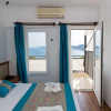 Отель Inanc Hotel, фото 4