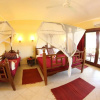 Отель Jaz Adonia Beach Resort, фото 6