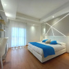 Отель Le Naiadi Park Hotel Sul Lago, фото 5