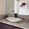 Отель Luxury House Collection Four Beds, фото 26