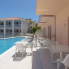 Отель Serenity Boutique Hotel Zakynthos, фото 18